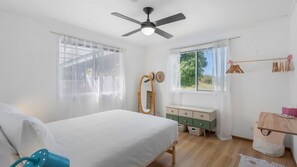 Uklassifisert bilde, 4 av 9, knapp