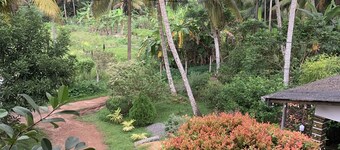 We  are here to make you happy 