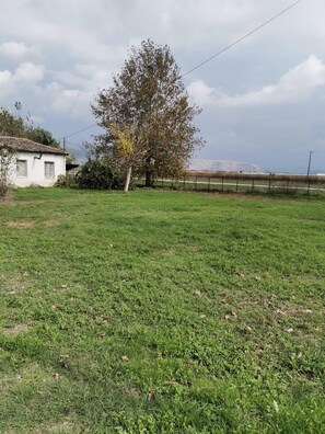 하우스 | 2 개의 침실