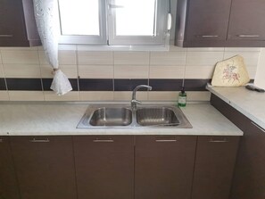 Casa | 2 camere