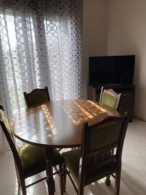 บ้านพัก | 2 ห้องนอน