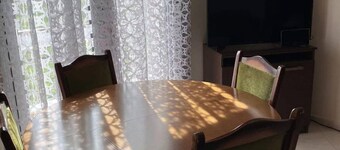 Cozy Nook Cottage Faneromeni Trikalon
