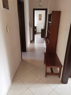 House | 2 bedrooms - Cozy Nook Cottage Faneromeni Trikalon (Farkadona)