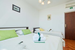 Room - Guest House Medzalin (Dubrovnik)