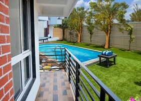 Sistema de insonorización y ropa de cama 