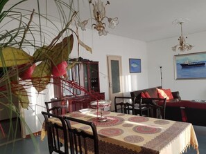 Ristoranti
