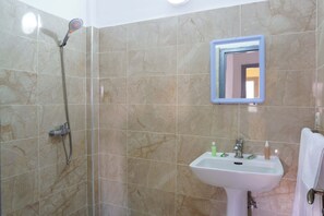 Artículos de higiene personal gratuitos