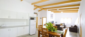 Muri Homeland Villa