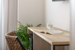 Deluxe Room - Calives Premium Stay (Polygyros)