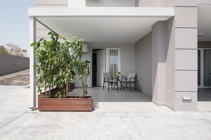 Standard Double Room - Calives Premium Stay (Polygyros)