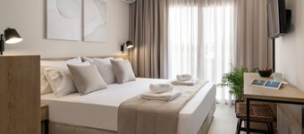 Calives Premium Stay