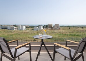 Chambre Supérieure | Chambres insonorisées, Wi-Fi gratuit