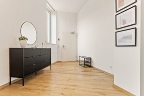 Interior - Modernes Castillo Grande Über 80 QM (Ludwigshafen am Rhein)