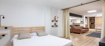 Magnifico Chalet en Montesano