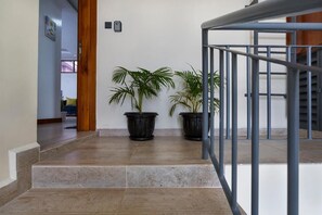 Exterior - Edmor Lite by Edmor Suites (Nairobi)