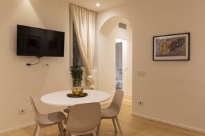 Living area - nota-Mi - Domus Ticinese (Milan)
