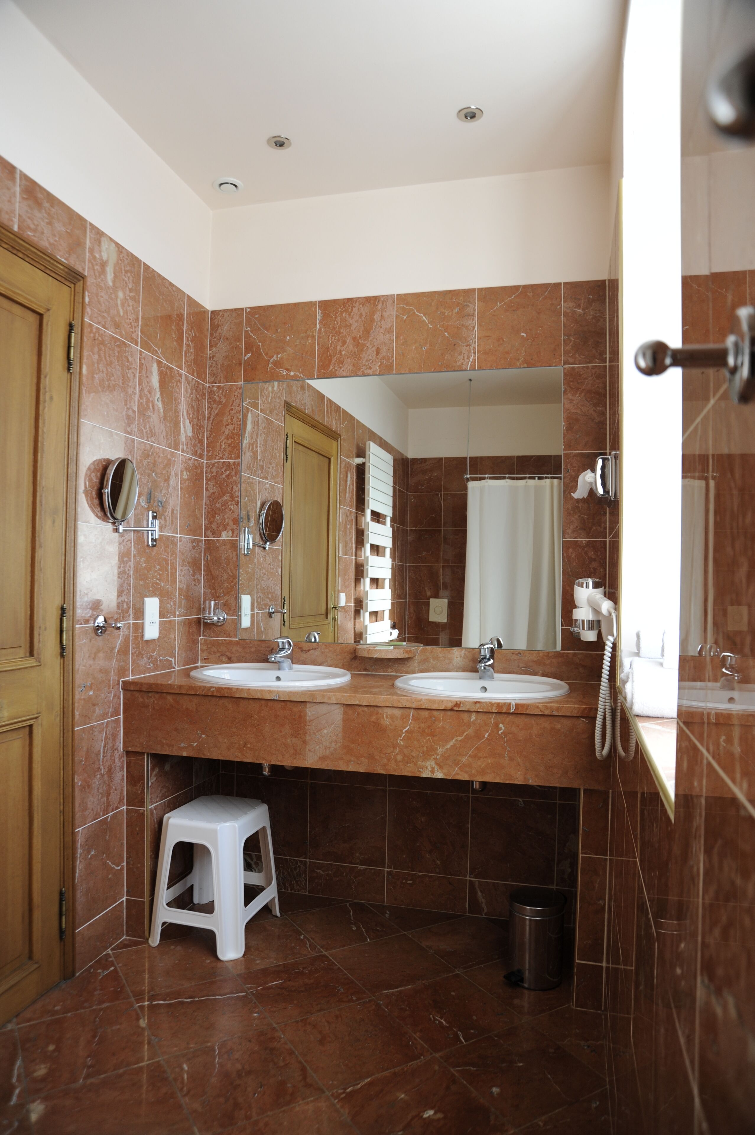 Kamar mandi