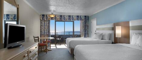 Wi-Fi, draps fournis