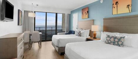 Ferro/asse da stiro, accesso a Internet, lenzuola