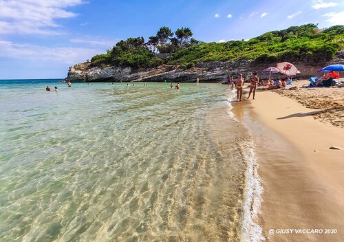 Scacciapensieri si Trova ad Avola a 300m dal Centro Storico e a 1,2 Km dal Mare