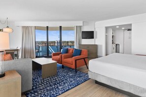 Internetzugang, Bettwäsche