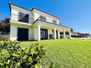 Exterior - Villa Carpe Diem by Your Madeira Rentals (Estreito da Calheta)
