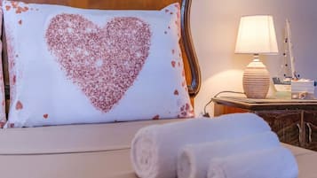 2 camere, accesso in sedia a rotelle