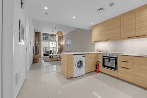 Smart TV de 50 pulgadas con canales por cable, Netflix