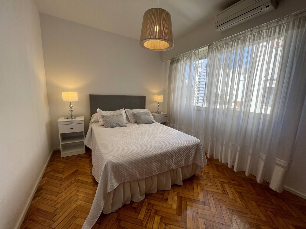 Elegant and Cozy Apartment in Palermo Buenos Aires Vrbo