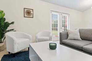 Smart-TV, Videospiele