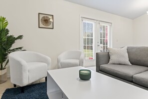 Smart-TV, Videospiele