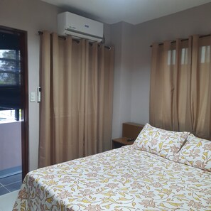Phòng Premium, 1 phòng ngủ, quang cảnh thành phố | 4 phòng ngủ, trang trí khác biệt