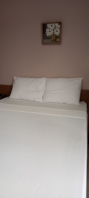 Phòng Tiêu chuẩn | 4 phòng ngủ, trang trí khác biệt