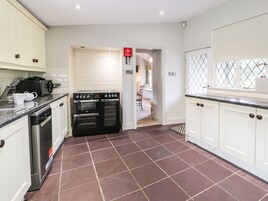 Lavavajillas, utensilios de cocina