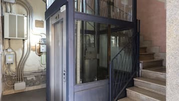 Elevador