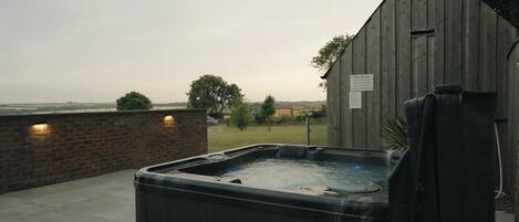 Nhà | Khuôn viên nơi lưu trú