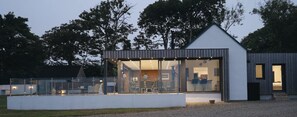 Casa | Fachada