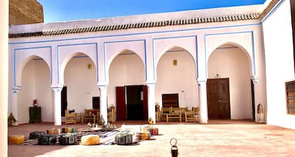 Riad Bounaylat