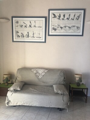 Télévision, livres