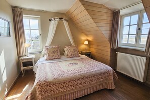 Ropa de cama de alta calidad, cubrecamas y decoración personalizada 