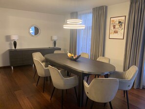 Servei de restauració