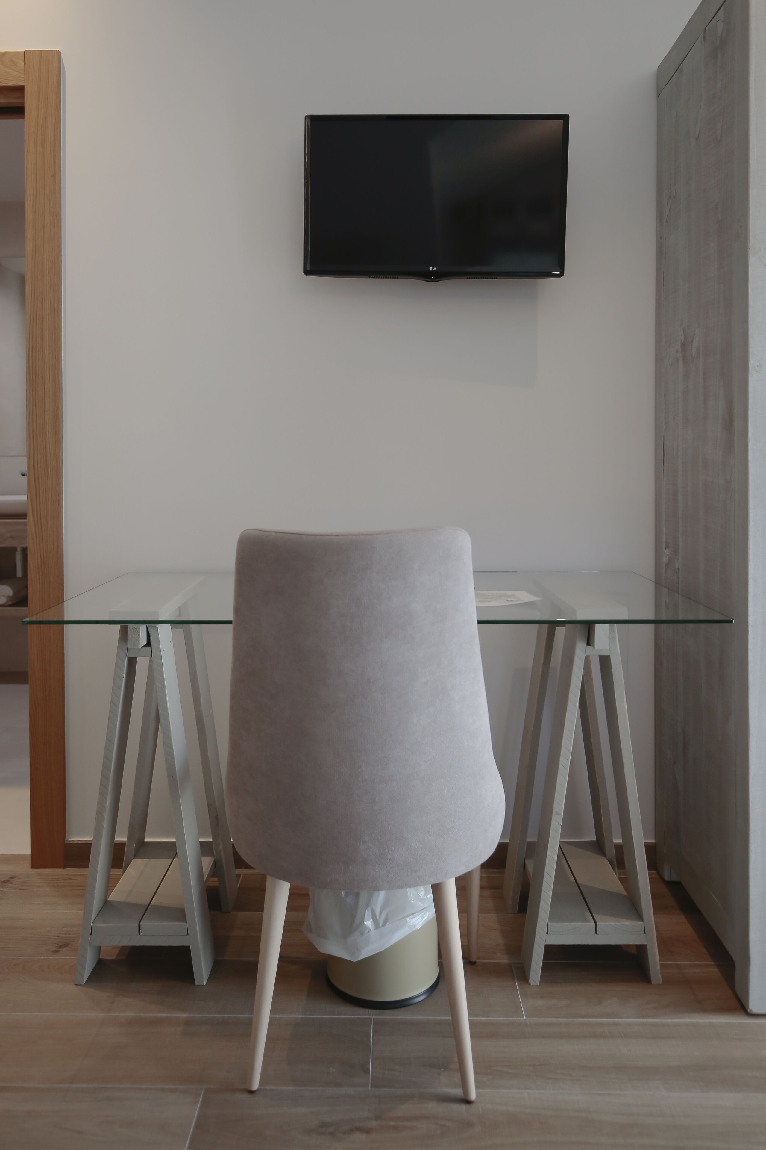 Photo - La Posada de Ojebar Nórdica