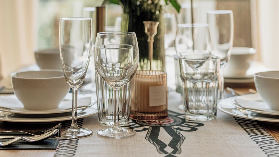 Landscape Szymoszkowa - LoftAffair