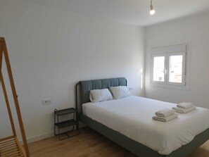 Interior - Feel Welcome Barcelona Splau (Cornella de Llobregat)