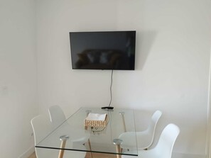 Interior - Feel Welcome Barcelona Splau (Cornella de Llobregat)