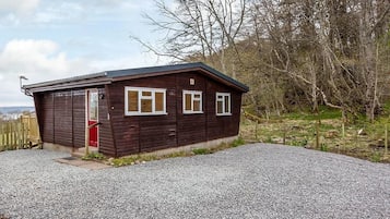 Chalet | Exterior