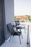 Quarto triplo | Sacada