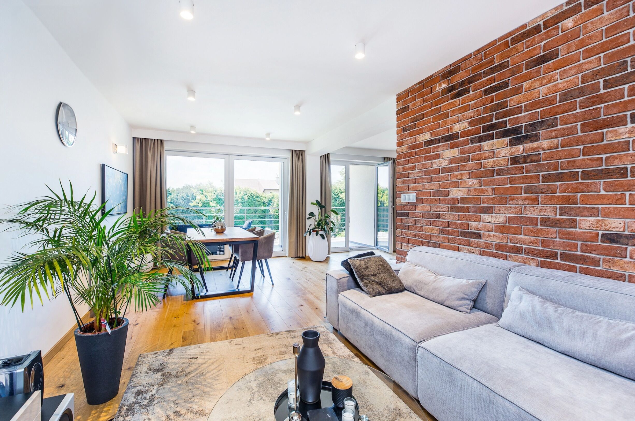 Smart TV y videojuegos 