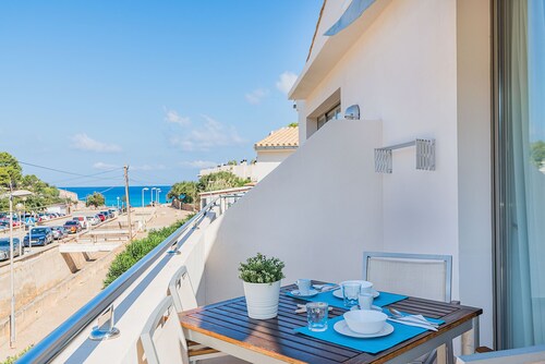 Can Botana Casa 8 - By Dream Villas Pollensa
