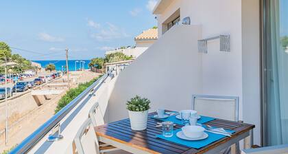 Can Botana Casa 8 - By Dream Villas Pollensa